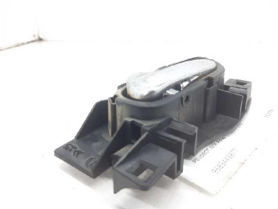 MANETA INTERIOR DELANTERA IZQUIERDA, PEUGEOT, 5008