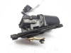 MOTOR LIMPIA DELANTERO Chevrolet KALOS 