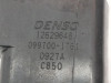  BOBINA ENCENDIDO, OPEL, INSIGNIA BERLINA 
