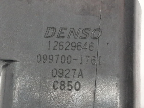  BOBINA ENCENDIDO, OPEL, INSIGNIA BERLINA 