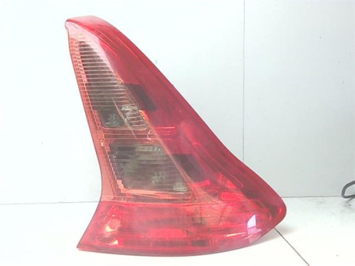  PORSCHE CAYENNE (TIPO 92A) 