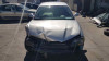  SEAT IBIZA (6L1) 