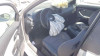  SEAT IBIZA (6L1) 