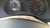  SEAT IBIZA (6L1) 