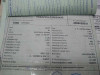  SEAT IBIZA (6L1) 