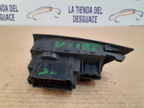  MANDO LUCES 