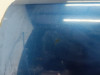  PUERTA DELANTERA IZQUIERDA Mercedes-Benz SL (BM 230) ROADSTER 