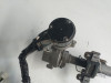  COLUMNA DIRECCION TOYOTA RAV4 (A3) 