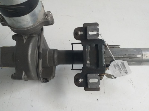  COLUMNA DIRECCION TOYOTA RAV4 (A3) 