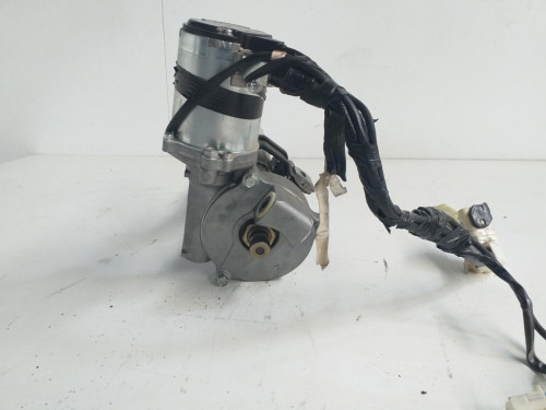  COLUMNA DIRECCION TOYOTA RAV4 (A3) 
