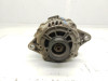 ALTERNADOR Chevrolet NUBIRA BERLINA 
