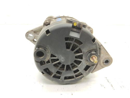 ALTERNADOR Chevrolet NUBIRA BERLINA 