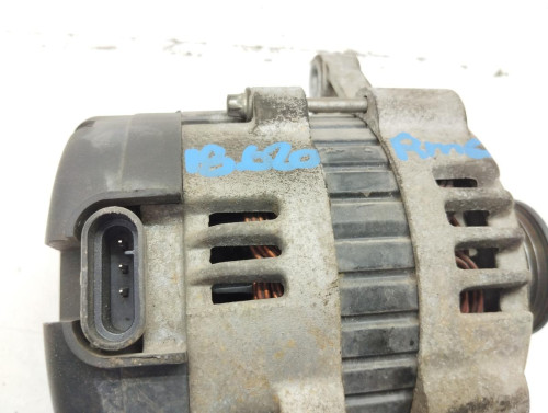 ALTERNADOR Chevrolet NUBIRA BERLINA 