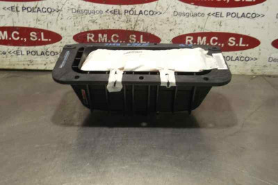 AIRBAG DELANTERO DERECHO, PEUGEOT, 508