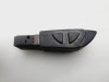 MANDO MULTIFUNCION RENAULT LAGUNA II (BG0) 