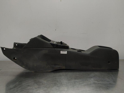 APOYABRAZOS CENTRAL, OPEL, CROSSLAND X