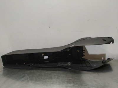 APOYABRAZOS CENTRAL, OPEL, CROSSLAND X