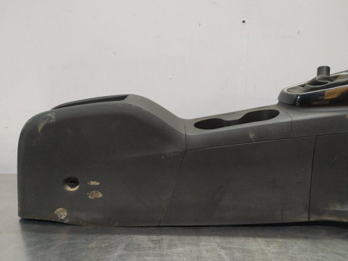  APOYABRAZOS CENTRAL, OPEL, CROSSLAND X 