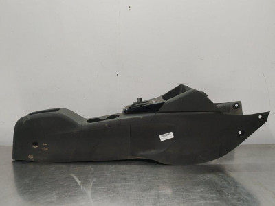 APOYABRAZOS CENTRAL, OPEL, CROSSLAND X