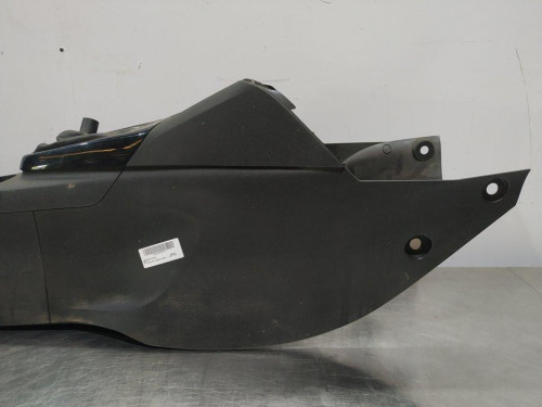  APOYABRAZOS CENTRAL, OPEL, CROSSLAND X 