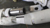 AIRBAG CORTINA DELANTERO DERECHO NISSAN QASHQAI (J11E) 