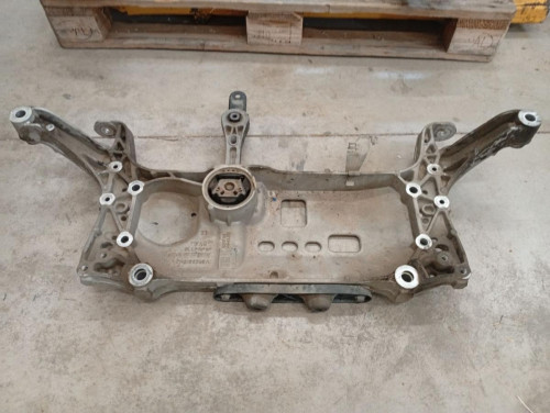 PUENTE DELANTERO Volkswagen PASSAT BERLINA (3C2) 