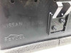 AIREADOR DERECHO NISSAN MICRA (K14) 