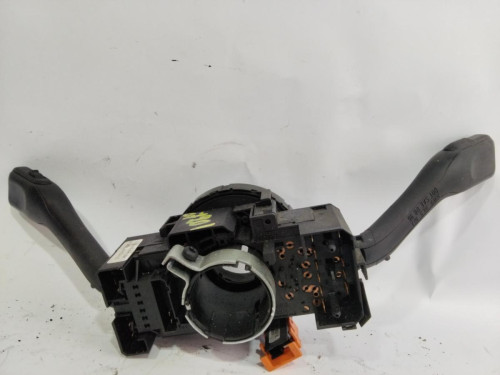 ANILLO AIRBAG Seat TOLEDO (1M2) 