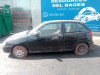  SEAT IBIZA (6K1) 