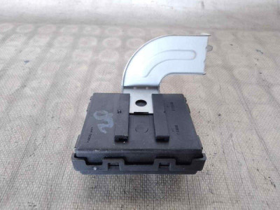 MODULO ELECTRONICO, HYUNDAI, I20 (GB)
