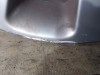 LLANTA OPEL ASTRA H GTC 