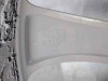LLANTA OPEL ASTRA H GTC 