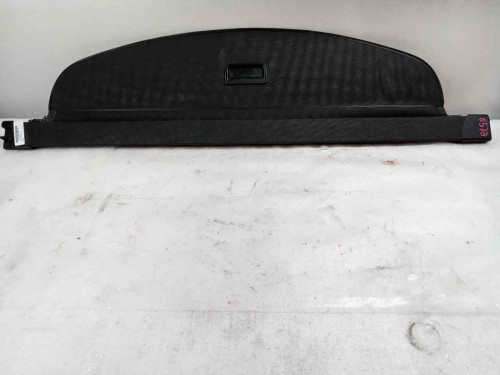  BANDEJA TRASERA, AUDI, A6 AVANT (4F5) 