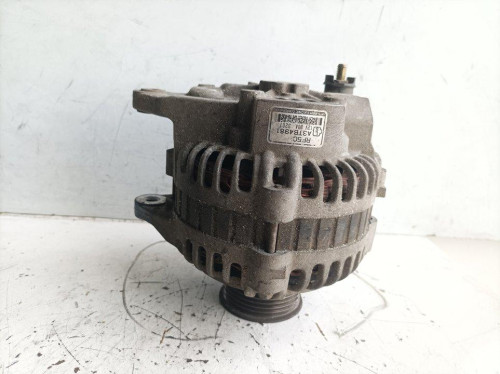  ALTERNADOR, MAZDA, 6 BERLINA (GG) 