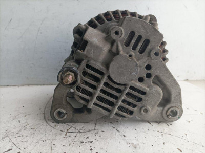 ALTERNADOR, MAZDA, 6 BERLINA (GG)