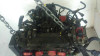  MOTOR COMPLETO FIAT GRANDE PUNTO (199) 