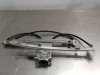  ELEVALUNAS DELANTERO DERECHO CITROEN XSARA PICASSO 