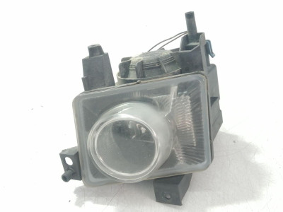 FARO ANTINIEBLA DERECHO, OPEL, VECTRA C BERLINA