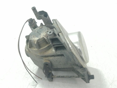 FARO ANTINIEBLA DERECHO, OPEL, VECTRA C BERLINA
