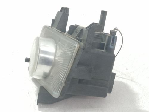  FARO ANTINIEBLA DERECHO OPEL VECTRA C BERLINA 