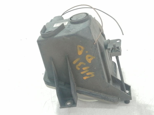  FARO ANTINIEBLA DERECHO OPEL VECTRA C BERLINA 