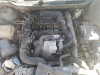  CITROEN C5 BERLINA 