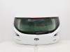  PORTON TRASERO KIA CEED (JD) 