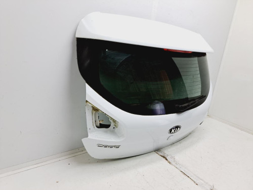  PORTON TRASERO KIA CEED (JD) 