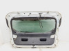  PORTON TRASERO KIA CEED (JD) 