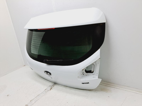  PORTON TRASERO KIA CEED (JD) 