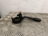  MANDO INTERMITENTES 