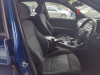  JUEGO ASIENTOS COMPLETO BMW SERIE 3 BERLINA (E90) 