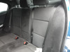  JUEGO ASIENTOS COMPLETO BMW SERIE 3 BERLINA (E90) 