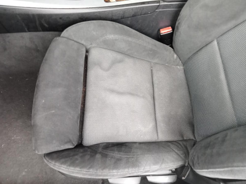  JUEGO ASIENTOS COMPLETO BMW SERIE 3 BERLINA (E90) 